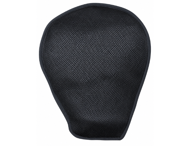 COJIN PARA SILLA TRIANGULAR GRANDE