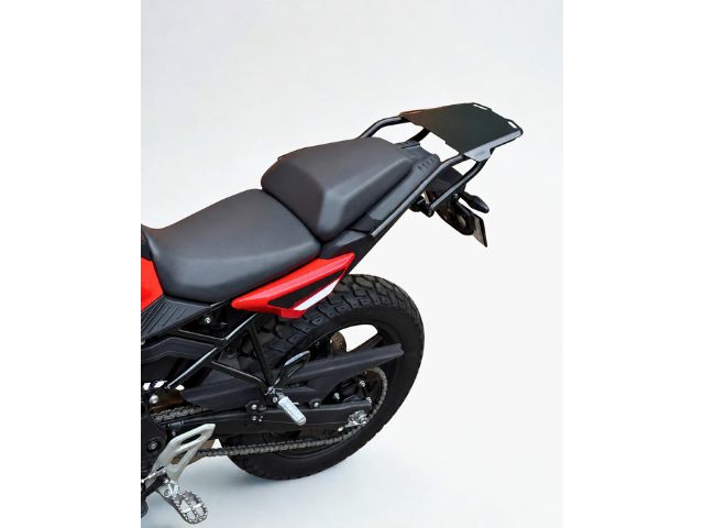 PARRILLA BMW F 450 GS
