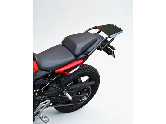 PARRILLA BMW F 450 GS
