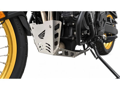 PROTECTOR MOTOR HONDA XL 750 TRANSALP