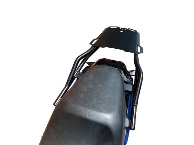 PARRILLA SUZUKI V-STROM 160