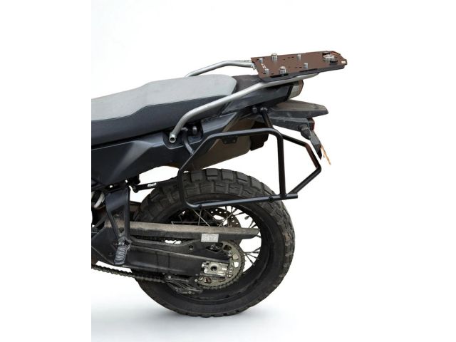HERRAJE LATERAL 800MT-X