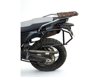 HERRAJE LATERAL 800MT-X