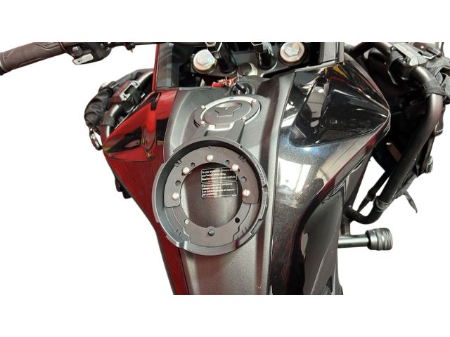 BASE PARA TANK BAG NX190