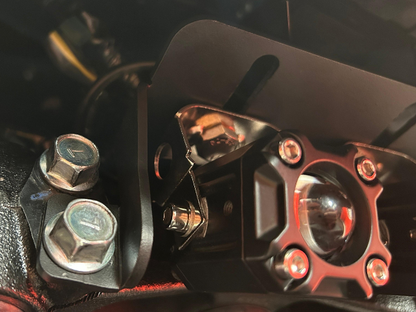 BASE EXPLORADORA NMAX V3