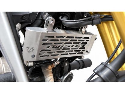 PROTECTOR RADIADOR CB 300F
