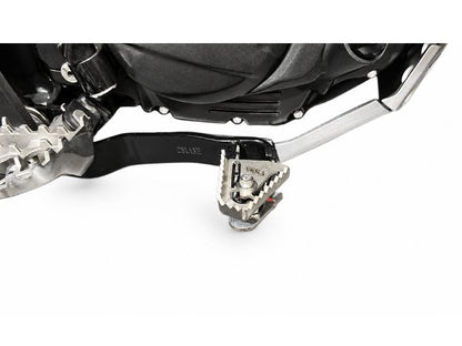 EXTENSOR PEDAL DE FRENO XPULSE 200