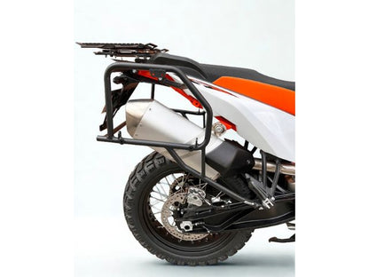 HERRAJE LATERAL KTM 890 - 790 ADVENTURE