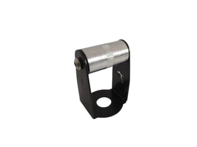 BASE PARA GPS-CELULAR