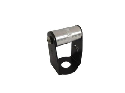 BASE PARA GPS-CELULAR