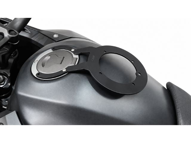BASE PARA TANK BAG