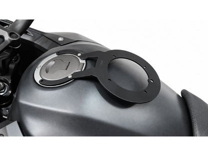 BASE PARA TANK BAG
