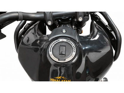 TANK COVER PROTECTOR