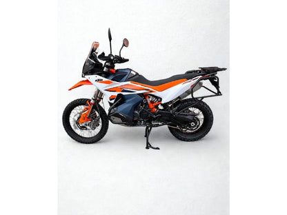 DEFENSA BAJA KTM 890 ADV (2023- UP)