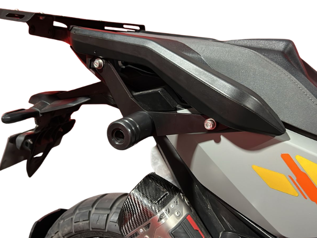SLIDERS AGARRAE TRASERO XADV 750