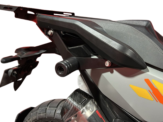 SLIDERS AGARRAE TRASERO XADV 750
