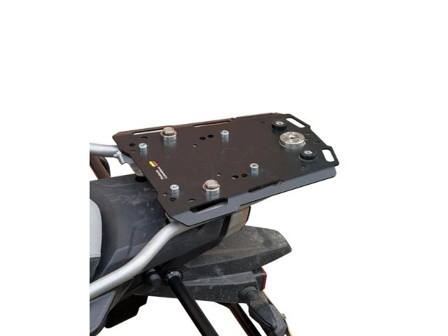 BASE CF MOTO 800 MT-X
