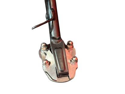 BASE PATA LATERAL SCRAMBLER 800