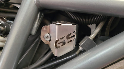 F700GSPRFT - PROTECTOR RECIPIENTE FRENO TRASERO BMW F700GS