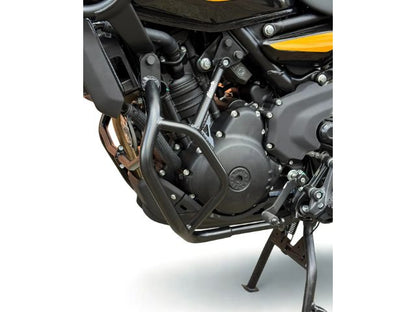 DEFENSA MOTOR ROYAL ENFIELD HIMALAYAN 450