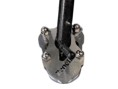 BASE PATA LATERAL BENELLI 302/TRK 251/LEONCINO 250/LEONCINO 500