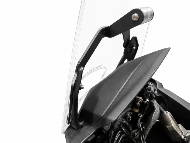 BASE GPS CELULAR XL 750 TRANSALP