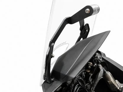 BASE GPS CELULAR XL 750 TRANSALP