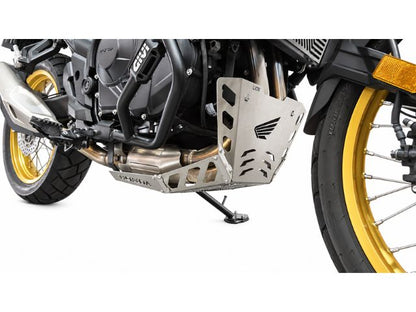 PROTECTOR MOTOR HONDA XL 750 TRANSALP