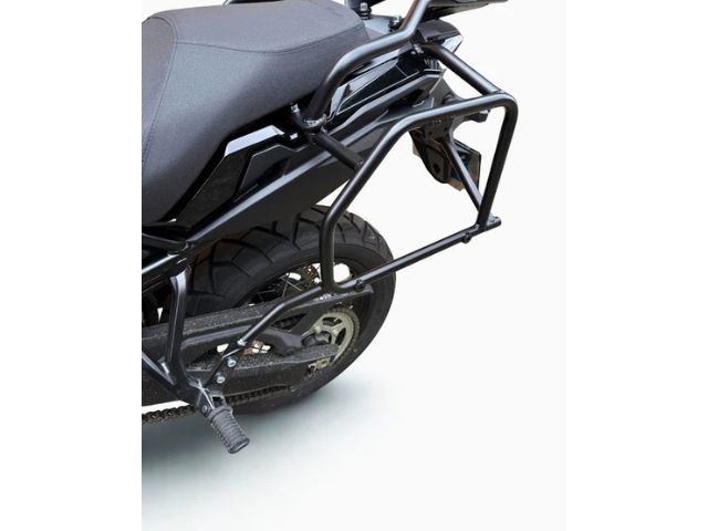 HERRAJE LATERAL SUZUKI V-STROM 1050 DE