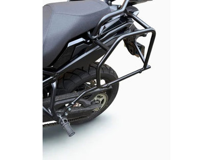 HERRAJE LATERAL SUZUKI V-STROM 1050 DE