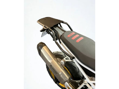 PARRILLA BMW F 900 GS