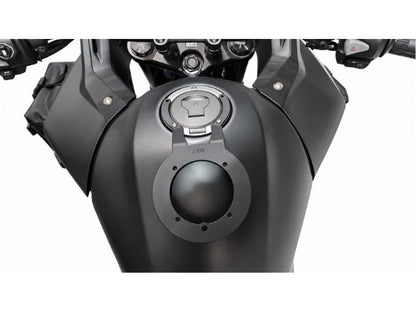 BASE PARA TANK BAG