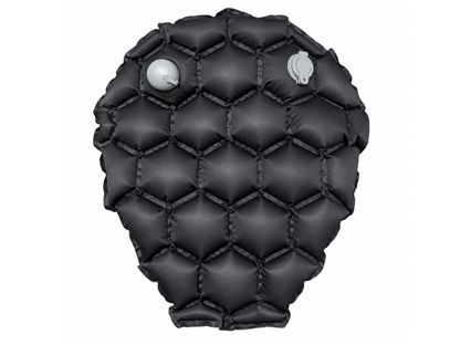 COJIN PARA SILLA TRIANGULAR GRANDE
