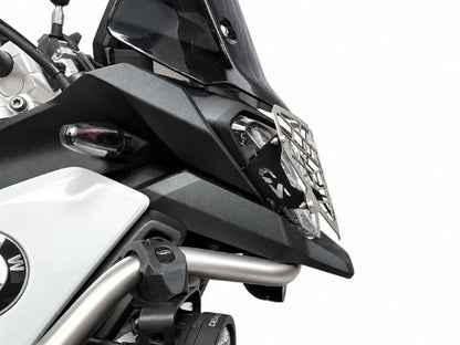 PROTECTOR FAROLA BMW F900GS