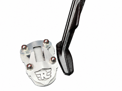 BASE PATA LATERAL RE HIMALAYAN 450 2026