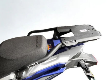 PARRILLA SUZUKI V-STROM 800DE