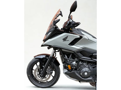 DEFENSA HONDA NC 750X (2025 - UP)