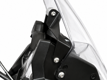 VER12BG - BASE PARA GPS-CELULAR
