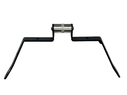 BASE PARA GPS - CELULAR 2024-2025