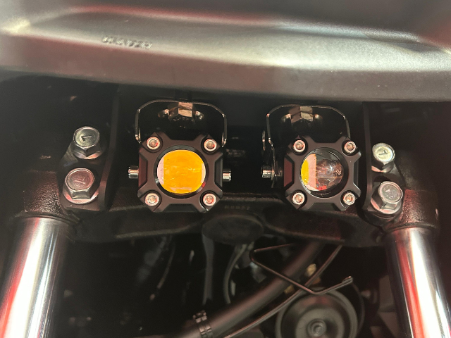 BASE EXPLORADORA NMAX V3