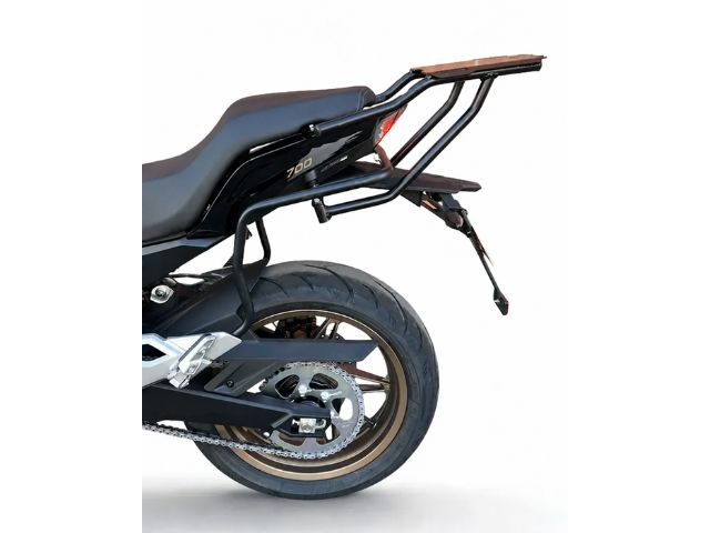 PARRILLA CF MOTO 700MT
