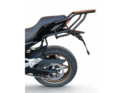 PARRILLA CF MOTO 700MT