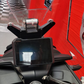 BASE FOR GPS-CELLPHONE 890 2023-UP