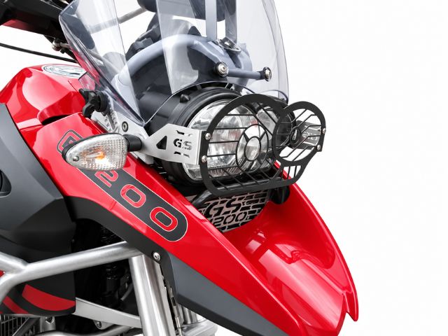 PROTECTOR FAROLA BMW R1200GSK25
