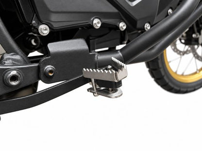 EXTENSOR PEDAL DE FRENO CB 300F