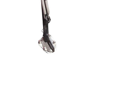SIDE LEG BASE