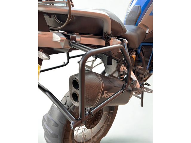 HERRAJE LATERAL BMW R 1200 - R 1250 GS (13-24)