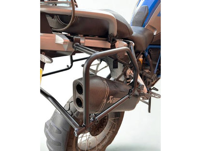 HERRAJE LATERAL BMW R 1200 - R 1250 GS (13-24)