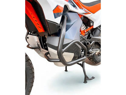 DEFENSA BAJA KTM 890 ADV (2023- UP)