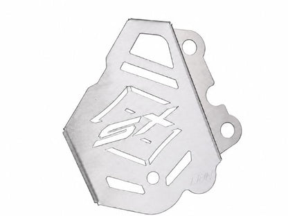 PROTECTOR CALIPER SUZUKI VSTROM 250SX
